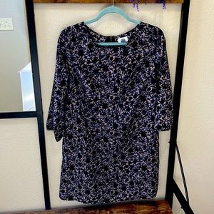 Old Navy Dress
